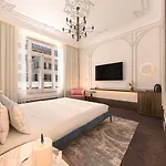Les Temps Karakoy, Curio Collection By Hilton Hotel