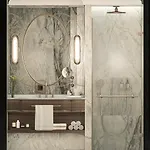 Les Temps Karakoy, Curio Collection By Hilton Hotel 4*