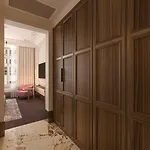Hotel Les Temps Karakoy, Curio Collection By Hilton 4*