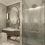 Hotel Les Temps Karakoy, Curio Collection By Hilton
