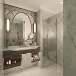 Les Temps Karakoy, Curio Collection By Hilton Hotel Istanbul