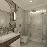 Hotel Les Temps Karakoy, Curio Collection By Hilton 4*