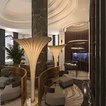 Les Temps Karakoy, Curio Collection By Hilton 4* Istanbul