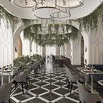 Hotel Les Temps Karakoy, Curio Collection By Hilton 4*