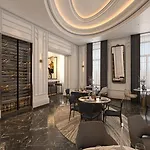 Les Temps Karakoy, Curio Collection By Hilton Hotel