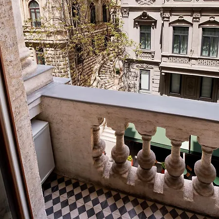 Les Temps Karakoy, Curio Collection By Hilton Hotel