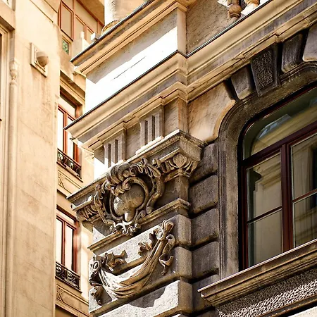 Les Temps Karakoy, Curio Collection By Hilton - Special Class Category
