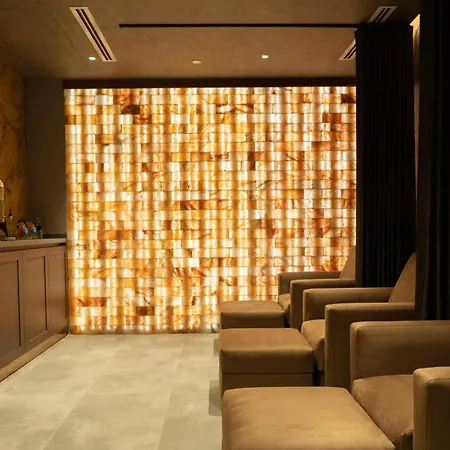 Les Temps Karakoy, Curio Collection By Hilton - Special Class Category Isztambul