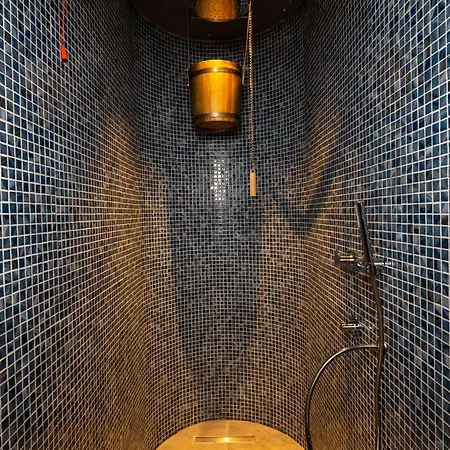 Les Temps Karakoy, Curio Collection By Hilton - Special Class Category Isztambul