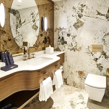 Les Temps Karakoy, Curio Collection By Hilton - Special Class Category Istanbul