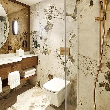 Les Temps Karakoy, Curio Collection By Hilton - Special Class Category