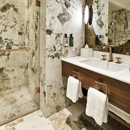 Les Temps Karakoy, Curio Collection By Hilton - Special Class Category Isztambul