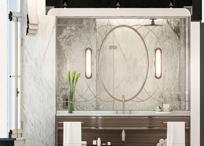 Les Temps Karakoy, Curio Collection By Hilton Hotel