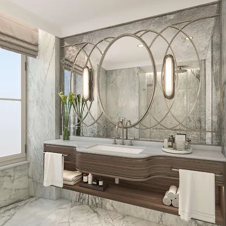 Hotel Les Temps Karakoy, Curio Collection By Hilton 4*